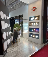 Electricity_Exhibition